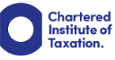 The Chartered Institute of Taxation logo