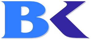 logo of beak kemmenoe